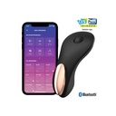 Satisfyer Little Secret