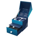 WE-VIBE Chorus - Azul Cósmico