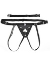 KING COCK Fit-Rite Harness