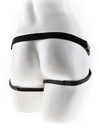 KING COCK Fit-Rite Harness