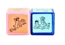 NAUGHTY LOVERS DICE