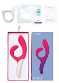 WE-VIBE nova