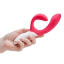 WE-VIBE nova