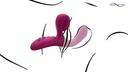 WE-VIBE nova