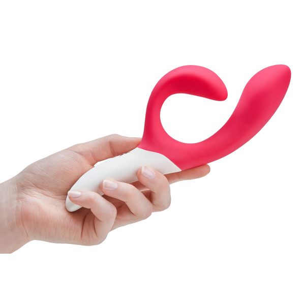 WE-VIBE nova