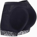 Faja Levanta Glúteos