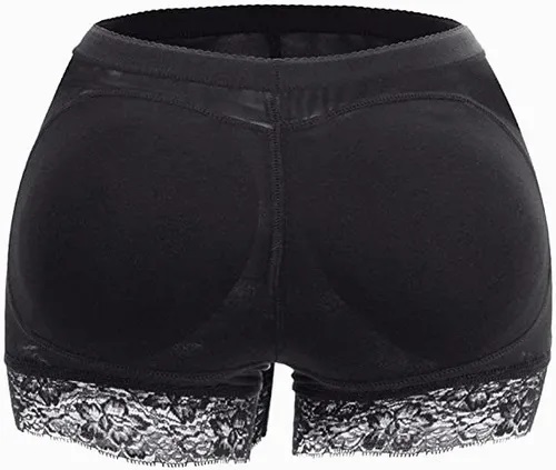 Faja Levanta Glúteos