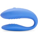 WE-VIBE match