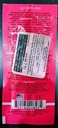 ENCOUNTER silk 7.5gr