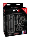 PDX ELITE ASS-GASM EXPLOSION KIT