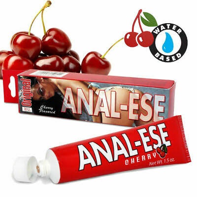 ANAL-ESE 44ml