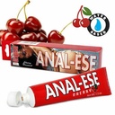 ANAL-ESE 44ml