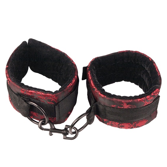 SCANDAL Universal Cuffs
