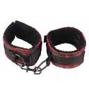 SCANDAL Universal Cuffs