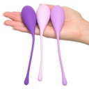 fantasy For Her kegel train-her set