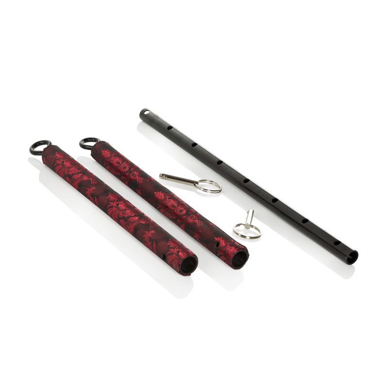 SCANDAL Spreader Bar