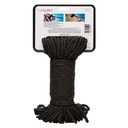 SCANDAL BDSM ROPE 30M