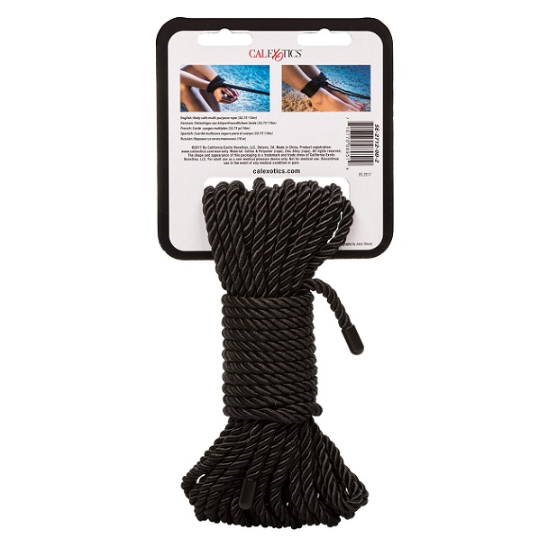 SCANDAL BDSM ROPE 10M