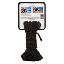 SCANDAL BDSM ROPE 10M