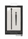 Ouch! Silicone Beginners Plug Set