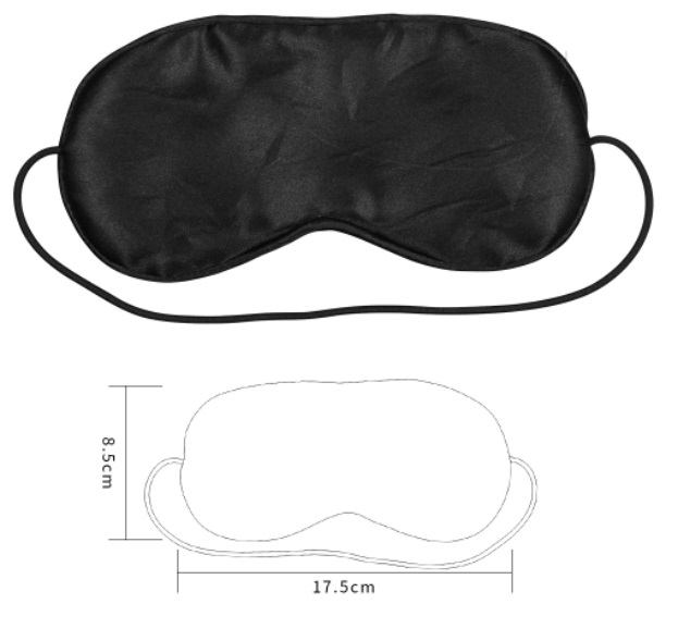 STRUGGLE MY MASK