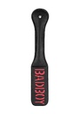 Ouch! Paddle - BAD BOY