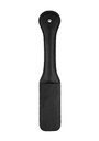 Ouch! Paddle - BAD BOY