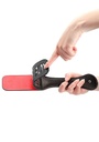Ouch! Paddle - BAD BOY