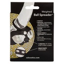 CALEXOTICS Weighted Ball Spreader