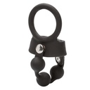 CALEXOTICS Weighted Ball Spreader