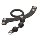 CALEXOTICS Weighted Ball Spreader