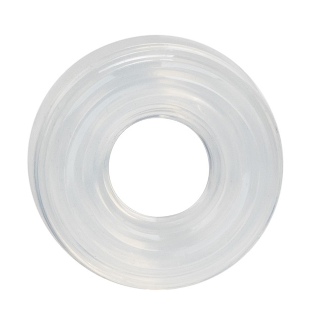 PREMIUM SILICONE RING - Mediano
