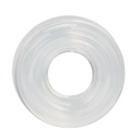 PREMIUM SILICONE RING - Mediano