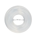 PREMIUM SILICONE RING - Mediano