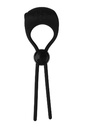 GK Power O Ring Tie