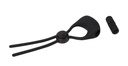 GK Power O Ring Tie