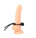 GK Power O Ring Tie