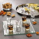 JUEGO DEL GATO TEQUILERO