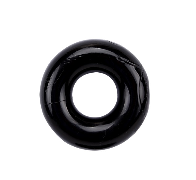 GK POWER DONUT RINGS OVER SIZED