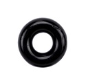 GK POWER DONUT RINGS OVER SIZED