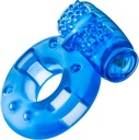 STAY HARD COCK RING REUSABLE
