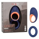 LINK UP VERGE