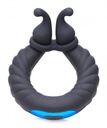 TRINITY VIBES 10X COCK COBRA