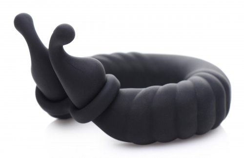 TRINITY VIBES 10X COCK COBRA