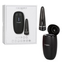 CALEXOTICS MYPOD