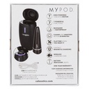 CALEXOTICS MYPOD