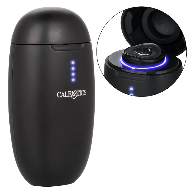 CALEXOTICS MYPOD