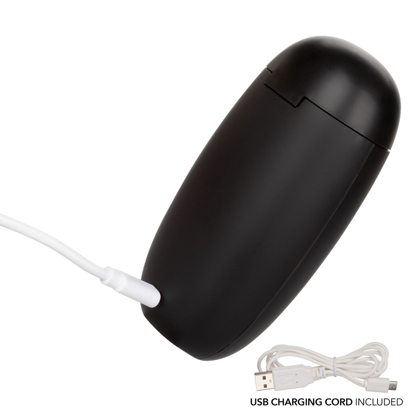 CALEXOTICS MYPOD