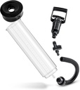 Performance VX3 Male Enhancement Pump