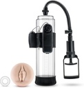 Performance VX4 Male Enhancement Pump